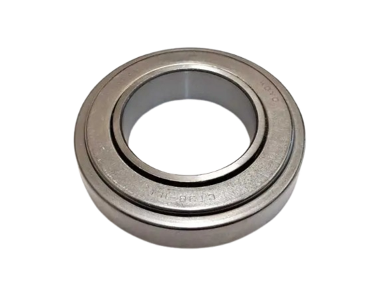 Ricambio cuscinetto frizione Iseki codice 3194